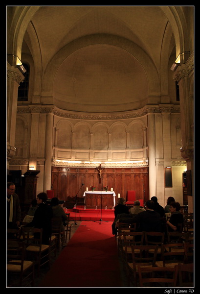 2010   12   Gospel   18